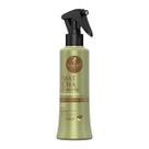 Haskell Matcha e Alecrim Fluido Revitalizante 120ml