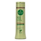 Haskell Matcha & Hortelã - Shampoo Antirresíduos 300ml