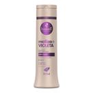 Haskell Matiza+ Violeta - Shampoo Pré-Matização 300ml Haskell Matiza+ Violeta - Shampoo Pré-Matização 300ml