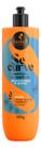 Haskell modelador de cachos se curve 500ml Haskell modelador de cachos se curve 500ml