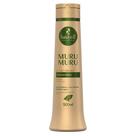 Haskell Murumuru - Condicionador 500ml