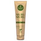Haskell Murumuru - Leave-in Polpa em Creme 150g