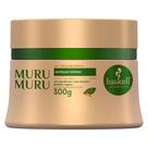 Haskell Murumuru - Manteiga Nutritiva 300g
