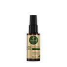 Haskell Murumuru - Néctar Concentrado 35ml