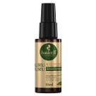 Haskell Murumuru - Néctar Concentrado 35ml