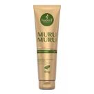 Haskell Murumuru Polpa Em Creme - Leave-in 150g
