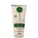 Haskell Murumuru Polpa em Creme Leave in 150g
