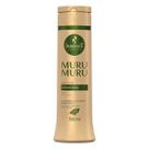 Haskell Murumuru Shampoo 300ml Haskell Murumuru Shampoo 300ml