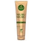 Haskell Mururmuru - Polpa em Creme