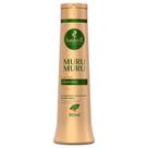Haskell Mururmuru - Shampoo Haskell Mururmuru - Shampoo