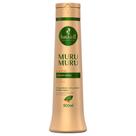 Haskell Mururmuru - Shampoo