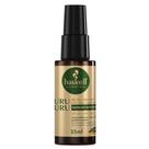 HASKELL Néctar Concentrado Murumuru 35ml