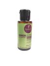 Haskell Nectavita Bananeira 35ml