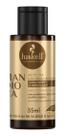 Haskell Nectavita Mandioca 35ml