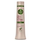 Haskell Ora Pro Nóbis - Condicionador 500ml Haskell Ora Pro Nóbis - Condicionador 500ml