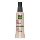 Haskell Ora Pro Nóbis - Leave-in Finalizador 120ml Haskell Ora Pro Nóbis - Leave-in Finalizador 120ml