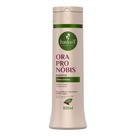 Haskell Ora Pro Nóbis - Shampoo 300ml Haskell Ora Pro Nóbis - Shampoo 300ml