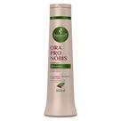 Haskell Ora Pro Nóbis - Shampoo 500ml Haskell Ora Pro Nóbis - Shampoo 500ml