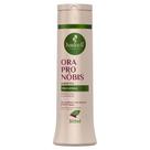 Haskell Ora Pro Nóbis Shampoo
