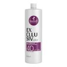 Haskell Ox Cremosa 40vol 800ml Haskell