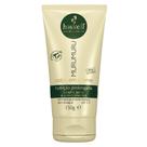 Haskell Polpa em Creme 150G Murumuru