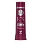 Haskell Pós Progressiva - Condicionador 300ml Haskell Pós Progressiva - Condicionador 300ml