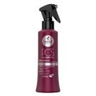 Haskell Pós-Progressiva - Fluido Alinhador 120ml
