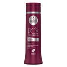 Haskell Pós Progressiva - Shampoo 300ml