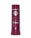 Haskell Pós -Progressiva - Shampoo 300ml Haskell Pós -Progressiva - Shampoo 300ml