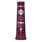 Haskell Pós Progressiva - Shampoo 500ml