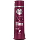 Haskell Pós Progressiva - Shampoo