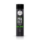 Haskell Pra Ele - Shampoo Anticaspa 250ml