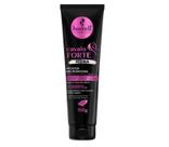 Haskell - Protetor Multifuncional Cavalo Forte Hidra 150g