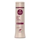 Haskell Queratina - Condicionador 300ml