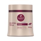 Haskell Queratina - Máscara de Tratamento 500g