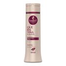 Haskell Queratina - Shampoo 300ml