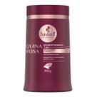 Haskell Quina Rosa 2 em 1 - Máscara de Hidratação 900g Haskell Quina Rosa 2 em 1 - Máscara de Hidratação 900g