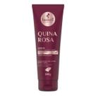 Haskell Quina Rosa - Leave-in 240g Haskell Quina Rosa - Leave-in 240g