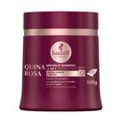 Haskell Quina Rosa - Máscara 500g