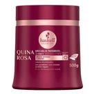 Haskell Quina Rosa - Máscara de Hidratação 500g