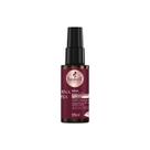 Haskell Quina Rosa - Sérum 35ml Haskell Quina Rosa - Sérum 35ml