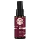Haskell Quina Rosa - Sérum Ativador de Brilho 35ml