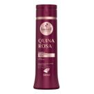 Haskell Quina Rosa - Shampoo 300ml
