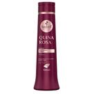 Haskell Quina Rosa - Shampoo