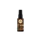 Haskell Reparador De Pontas Mandioca 35ml