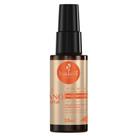 Haskell Reparador de Pontas Tutano Vegetal 35ML