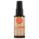 Haskell Reparador De Pontas Tutano Vegetal 35ml