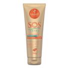 Haskell S.O.S Verão - Creme Pré e Pós-Sol 240g Haskell S.O.S Verão - Creme Pré e Pós-Sol 240g