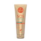 Haskell S.O.S Verão Pré e Pós Sol Protetor Solar - Leave-in Creme 240g Haskell S.O.S Verão Pré e Pós Sol Protetor Solar - Leave-in Creme 240g