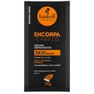 Haskell Sachê Máscara Encorpa Cabelo 10g
